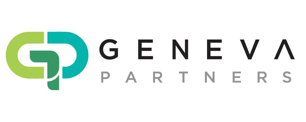 Geneva Partners